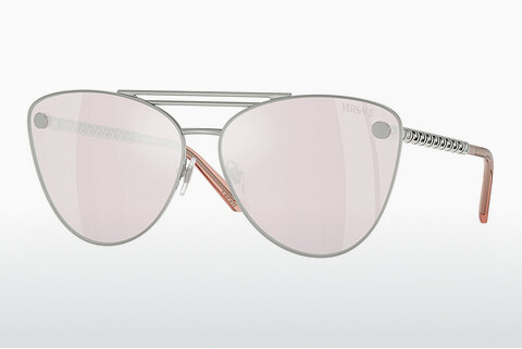 Γυαλιά ηλίου Versace VE2267 10007V