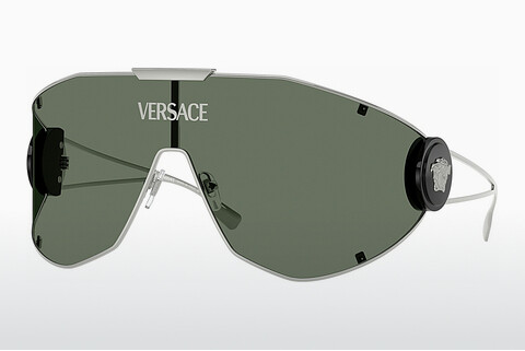 Γυαλιά ηλίου Versace VE2268 10003H