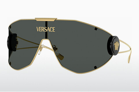 Γυαλιά ηλίου Versace VE2268 100287