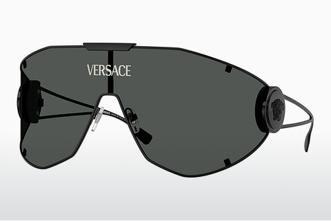 Γυαλιά ηλίου Versace VE2268 143387