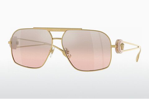 Γυαλιά ηλίου Versace VE2269 10027E