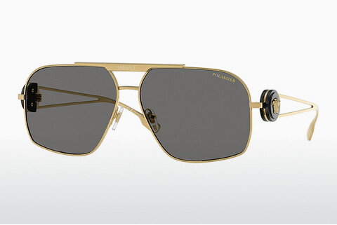 Γυαλιά ηλίου Versace VE2269 100281