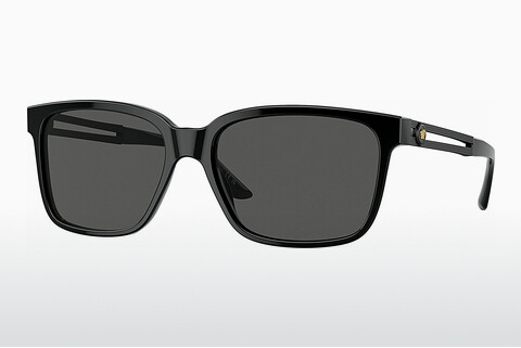 Γυαλιά ηλίου Versace VE4307 533287