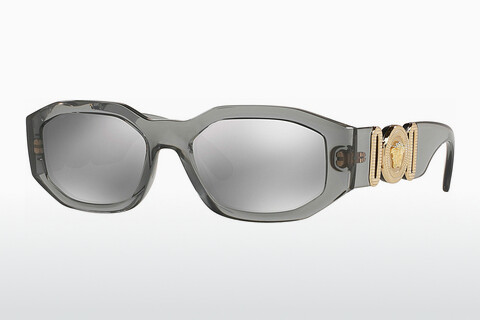 Γυαλιά ηλίου Versace VE4361 311/6G