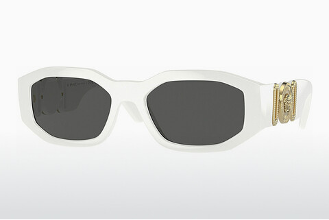 Γυαλιά ηλίου Versace VE4361 401/87