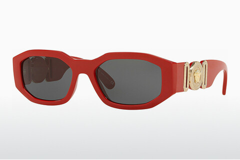 Γυαλιά ηλίου Versace VE4361 533087