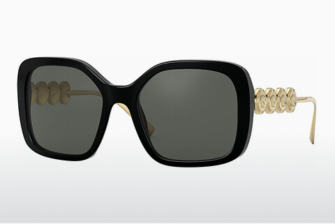 Γυαλιά ηλίου Versace VE4375 GB1/87