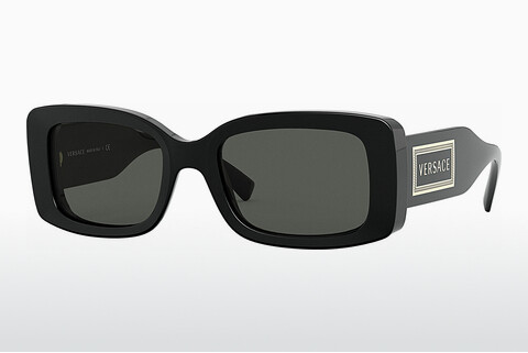 Γυαλιά ηλίου Versace VE4377 GB1/87