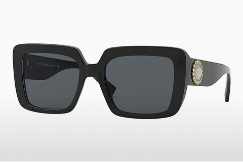 Γυαλιά ηλίου Versace VE4384B GB1/87