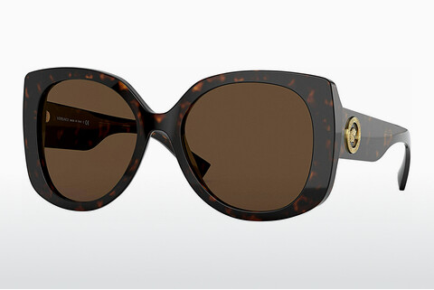 Γυαλιά ηλίου Versace VE4387 108/73