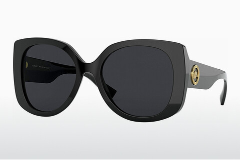 Γυαλιά ηλίου Versace VE4387 GB1/87