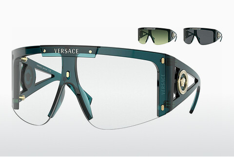 Γυαλιά ηλίου Versace VE4393 53351W