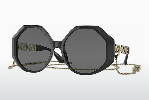 Γυαλιά ηλίου Versace VE4395 534587