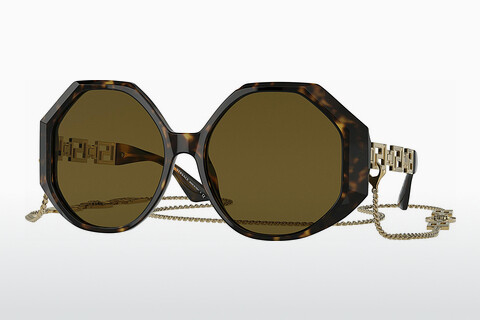 Γυαλιά ηλίου Versace VE4395 534673