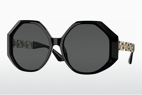 Γυαλιά ηλίου Versace VE4395 GB1/87
