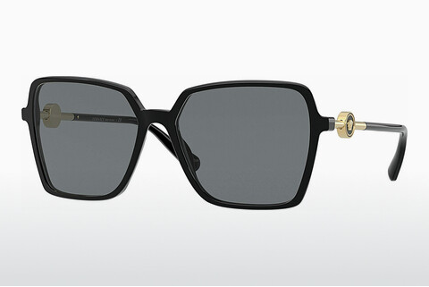 Γυαλιά ηλίου Versace VE4396 GB1/87