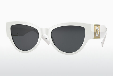 Γυαλιά ηλίου Versace VE4398 314/87