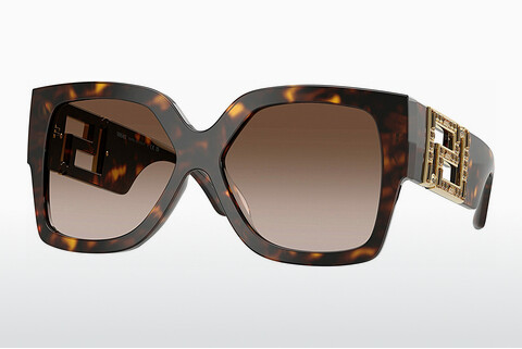 Γυαλιά ηλίου Versace VE4402 108/13