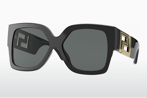 Γυαλιά ηλίου Versace VE4402 GB1/87
