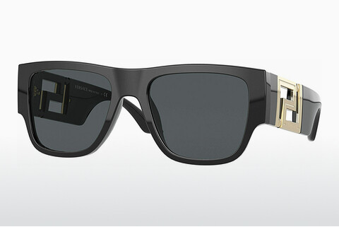 Γυαλιά ηλίου Versace VE4403 GB1/87