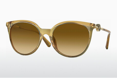 Γυαλιά ηλίου Versace VE4404 53472L