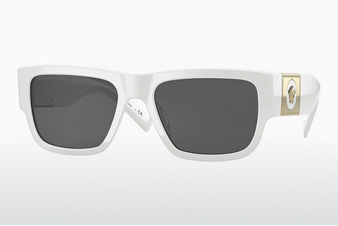 Γυαλιά ηλίου Versace VE4406 314/87