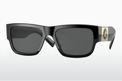 Γυαλιά ηλίου Versace VE4406 GB1/87