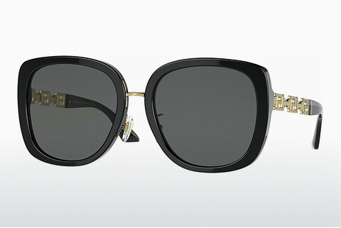 Γυαλιά ηλίου Versace VE4407D GB1/87