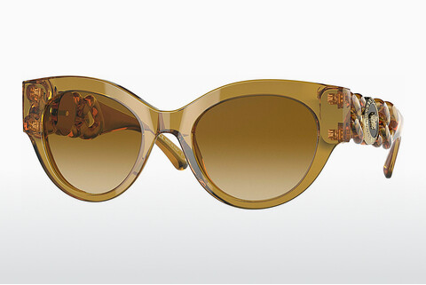 Γυαλιά ηλίου Versace VE4408 53472L