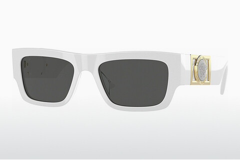 Γυαλιά ηλίου Versace VE4416U 314/87