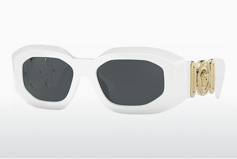 Γυαλιά ηλίου Versace VE4425U 314/87