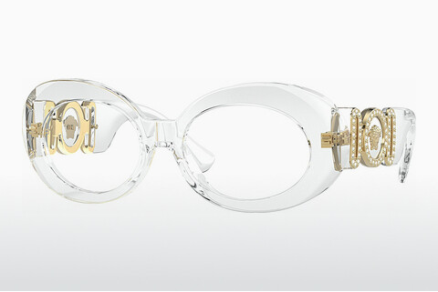 Γυαλιά ηλίου Versace VE4426BU 148/1W