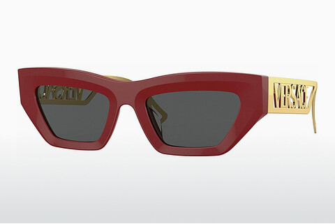 Γυαλιά ηλίου Versace VE4432U 538887