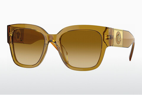 Γυαλιά ηλίου Versace VE4437U 53472L