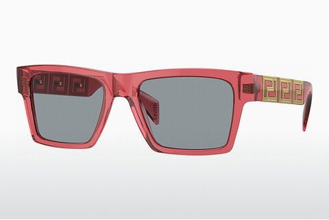 Γυαλιά ηλίου Versace VE4445 5409/1