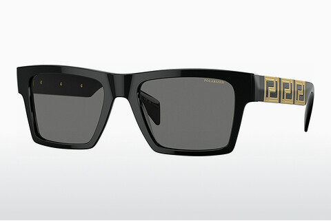 Γυαλιά ηλίου Versace VE4445 GB1/81