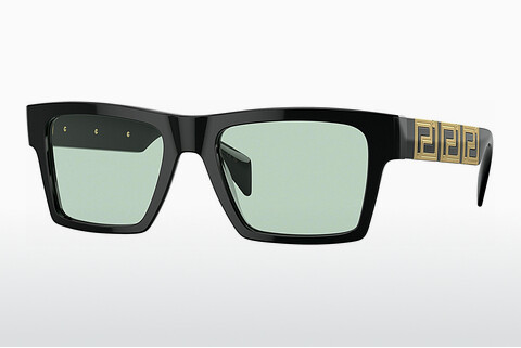 Γυαλιά ηλίου Versace VE4445 GB1/M1