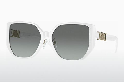 Γυαλιά ηλίου Versace VE4449D 314/11