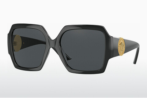 Γυαλιά ηλίου Versace VE4453 GB1/87