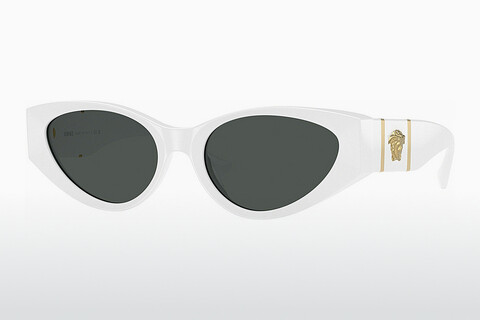 Γυαλιά ηλίου Versace VE4454 314/87
