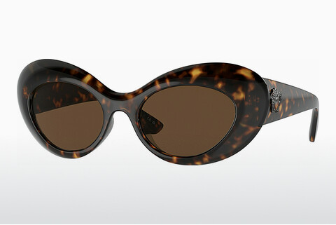 Γυαλιά ηλίου Versace VE4456U 108/73