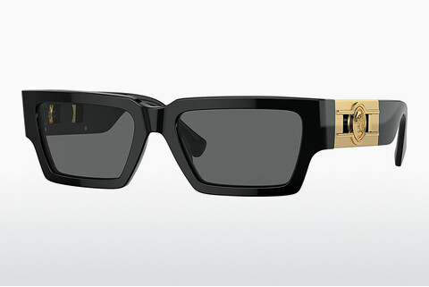 Γυαλιά ηλίου Versace VE4459 GB1/87