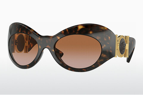 Γυαλιά ηλίου Versace VE4462 108/13
