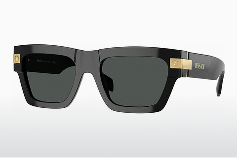 Γυαλιά ηλίου Versace VE4464 GB1/87