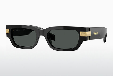 Γυαλιά ηλίου Versace VE4465 GB1/87