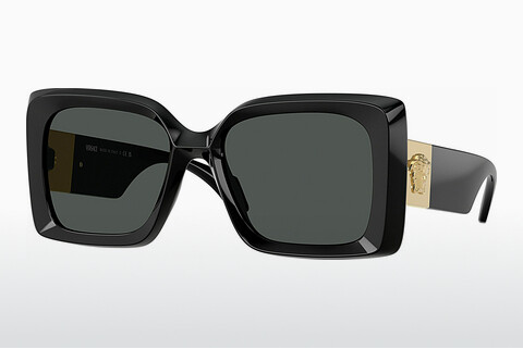 Γυαλιά ηλίου Versace VE4467U GB1/87