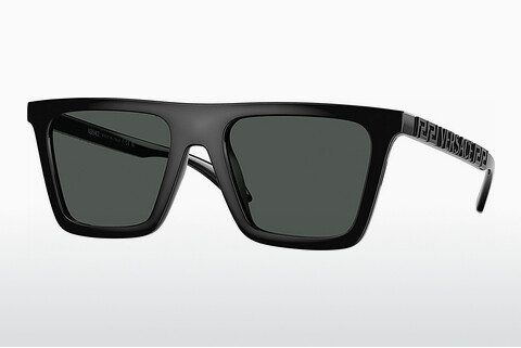 Γυαλιά ηλίου Versace VE4468U GB1/87