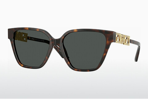 Γυαλιά ηλίου Versace VE4471B 108/87