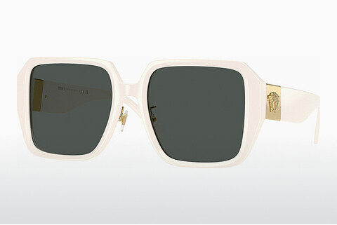 Γυαλιά ηλίου Versace VE4472D 548487