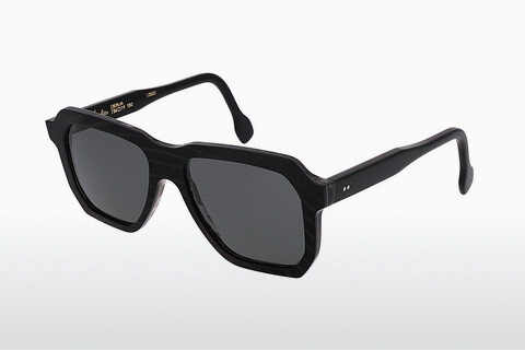Γυαλιά ηλίου Vinylize Eyewear Ninja VGSQ1
